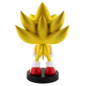 product/e/x/exquisite-gaming_5060525893520_jaune_5.jpg