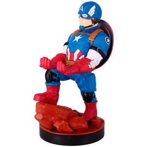 product/e/x/exquisite-gaming_5060525893827_bleu-rouge_2.jpg