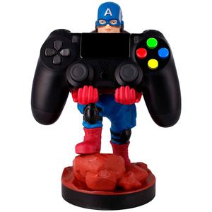 product/e/x/exquisite-gaming_5060525893827_bleu-rouge_5.jpg