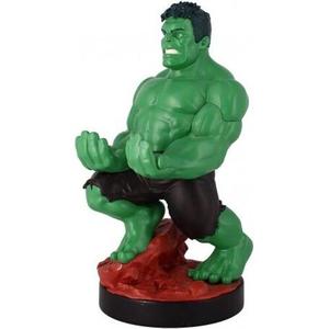 product/e/x/exquisite-gaming_5060525893858_vert-noir_2.jpg