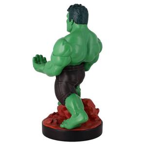 product/e/x/exquisite-gaming_5060525893858_vert-noir_3.jpg
