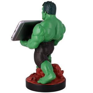product/e/x/exquisite-gaming_5060525893858_vert-noir_6.jpg