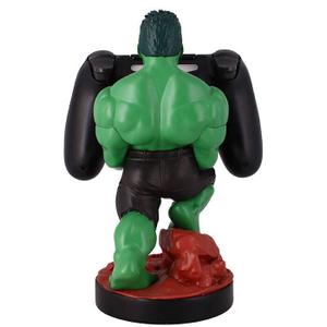 product/e/x/exquisite-gaming_5060525893858_vert-noir_7.jpg
