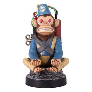5060525893919-figurine-exquisite-gaming-call-of-duty-monkey-bomb-clamping-bracket-cable-guy-multicolour-21-cm