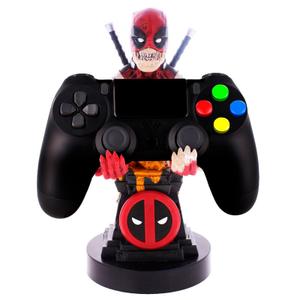 product/e/x/exquisite-gaming_5060525893957_rouge-noir_2.jpg