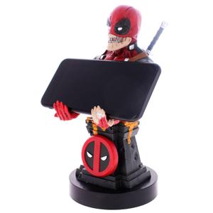product/e/x/exquisite-gaming_5060525893957_rouge-noir_5.jpg