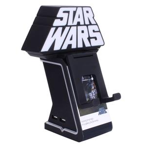 5060525895265-figure-with-cable-clamp-exquisite-gaming-star-wars-ikon-white-black-20-cm