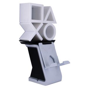 product/e/x/exquisite-gaming_5060525895326_blanc_3.jpg
