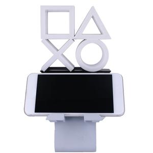 product/e/x/exquisite-gaming_5060525895326_blanc_4.jpg