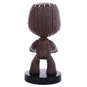 product/e/x/exquisite-gaming_5060525895340_marron_2.jpg