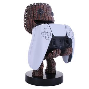 product/e/x/exquisite-gaming_5060525895340_marron_3.jpg