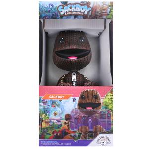 product/e/x/exquisite-gaming_5060525895340_marron_4.jpg