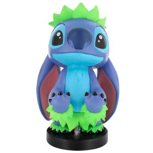 5060525896125-figurine-exquisite-gaming-disney-hula-stitch-purple-20-cm