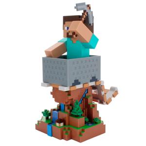 5060525897122-clamping-tool-exquisite-gaming-steve-gray-blue-brown-20-cm