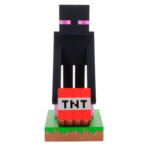 5060525897351-clamping-tool-exquisite-gaming-enderman-black-red-white-20-cm