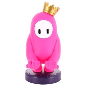 812169033443-clamping-tool-exquisite-gaming-pink-gold-20-cm