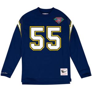 fa2b0d-sdc-b-kwo-san-diego-chargers-sweatshirt-junior-seau-navy-blue