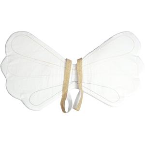 1906237699-child-costume-fabelab-wings-rainbow-natural-3-6-years