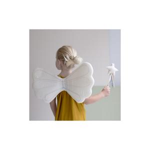 product/f/a/fabelab_1906237699_natural_2.jpg