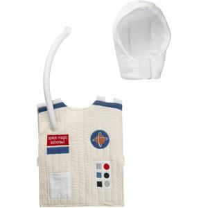 2006238559-child-costume-fabelab-little-astronaut-crispy-white-3-6-years