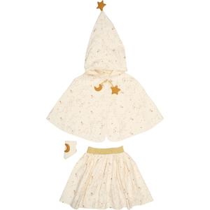 2006238563-child-costume-fabelab-moon-fairy-celestial-blue-3-6-years