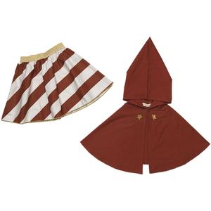 2006238971-child-costume-fabelab-skirt-and-cape-multi-colours-3-6-years