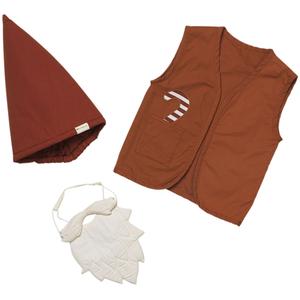 2006238972-child-costume-fabelab-christmas-elf-set-little-santa-natural-one-size