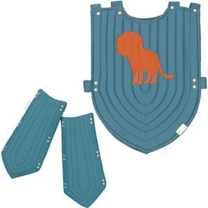 2006239120-child-costume-fabelab-knight-armour-set-lion-blue-spruce-one-size