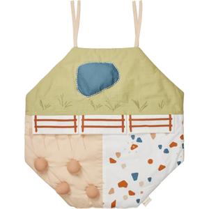 fb1104-play-mat-fabelab-little-farm-wheat-one-size