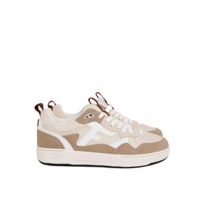 f25cf3210-ecr00-children-s-leather-trainers-faguo-dahlia-ecru