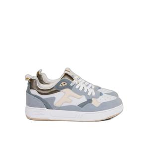 f25cf3211-ecr50-children-s-leather-trainers-faguo-dahlia-ecru-light-blue