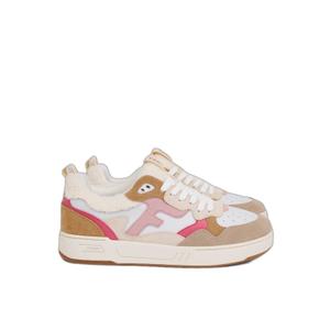 f25cf3212-whi17-children-s-leather-trainers-faguo-dahlia-white-dusty-pink