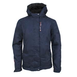fajik-fl-a-marine-girl-s-ski-jacket-peak-mountain-fajik-marine