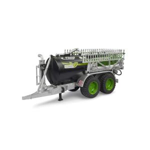 20361-car-games-farming-toys-fliegl-jumbo-line-plus-white-black-green-one-size