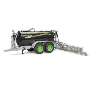 product/f/a/farming-toys_20361_blanc-noir-vert_4.jpg