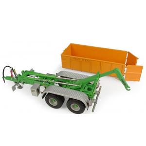 353008-car-games-with-container-farming-toys-joskin-cargo-lift-green-yellow-one-size