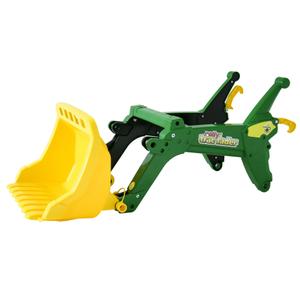 409396-charger-farming-toys-john-deere-green-one-size