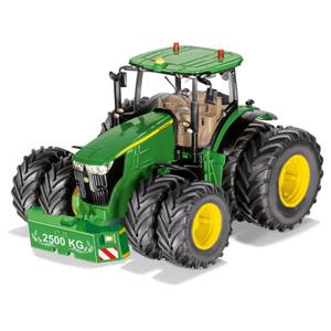 67351-remote-controlled-tractor-farming-toys-john-deere-7290r-green-black-yellow-one-size