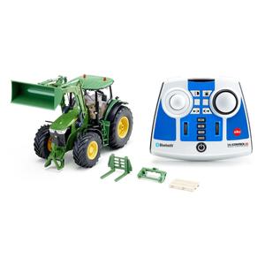 67955-remote-controlled-tractor-farming-toys-john-deere-7310r-green-black-one-size