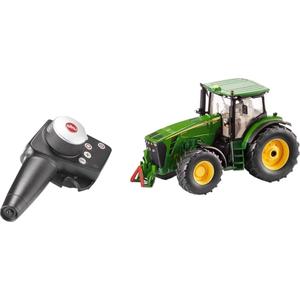 68814-remote-controlled-tractor-farming-toys-john-deere-8345r-green-black-one-size