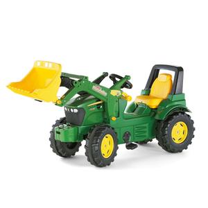 710032-tractor-farming-toys-john-deere-7930-green-one-size