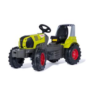 720088-tractor-farming-toys-claas-arion-660-yellow-one-size