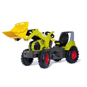 730155-loader-farming-toys-xxl-claas-arion-660-yellow-one-size