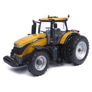 894008-tractor-farming-toys-challenger-mt685e-black-yellow-one-size