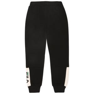 fak0442-80010-kids-joggers-fila-desana-black
