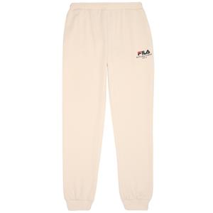 fat0744-10010-kids-joggers-fila-carisio-egret