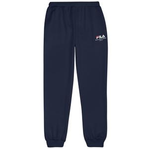 fat0744-50004-kids-joggers-fila-carisio-regular-logo-black-iris