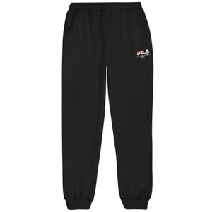 fat0744-80010-kids-joggers-fila-carisio-regular-logo-black
