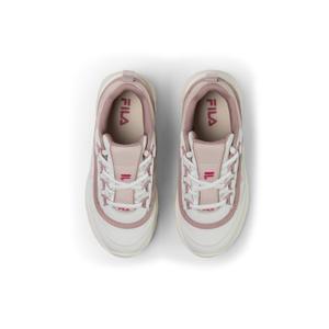 ffk0247-13464-girl-s-sneakers-fila-strada-white-mauve-chalk-marshmallow