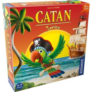 ficatju01-board-games-filosofia-catan-red-green-one-size